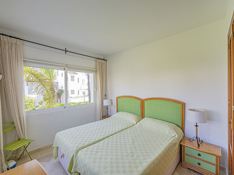 Apartment for Sale in Costalita, Malaga 15