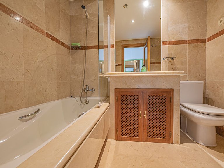 Apartment for Sale in Costalita, Malaga 16