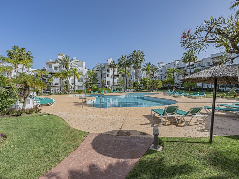 Apartment for Sale in Costalita, Malaga 17