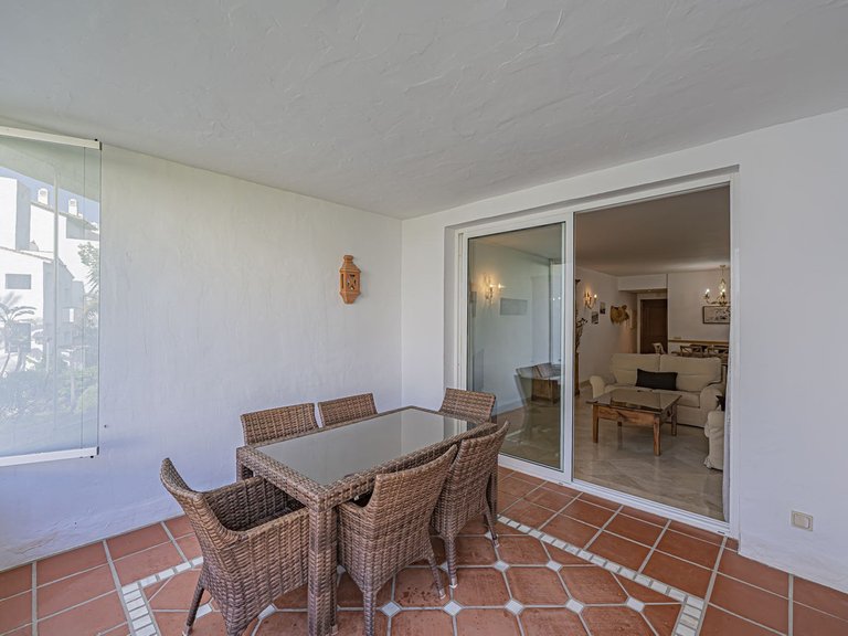 Apartment for Sale in Costalita, Malaga 18