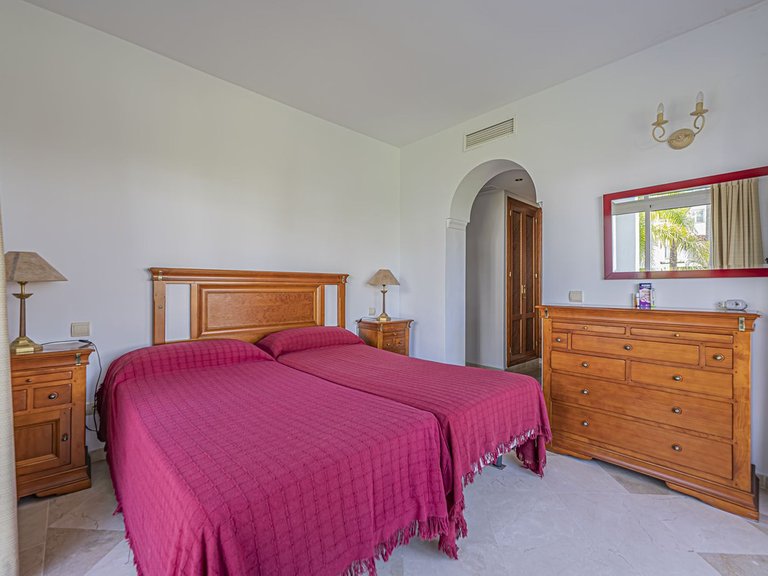 Apartment for Sale in Costalita, Malaga 19