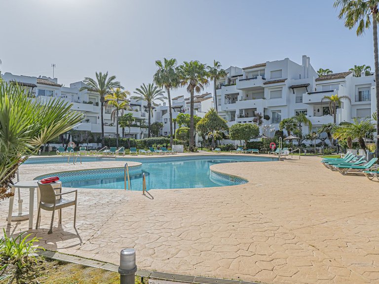 Apartment for Sale in Costalita, Malaga 20