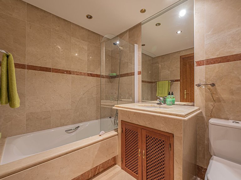 Apartment for Sale in Costalita, Malaga 21