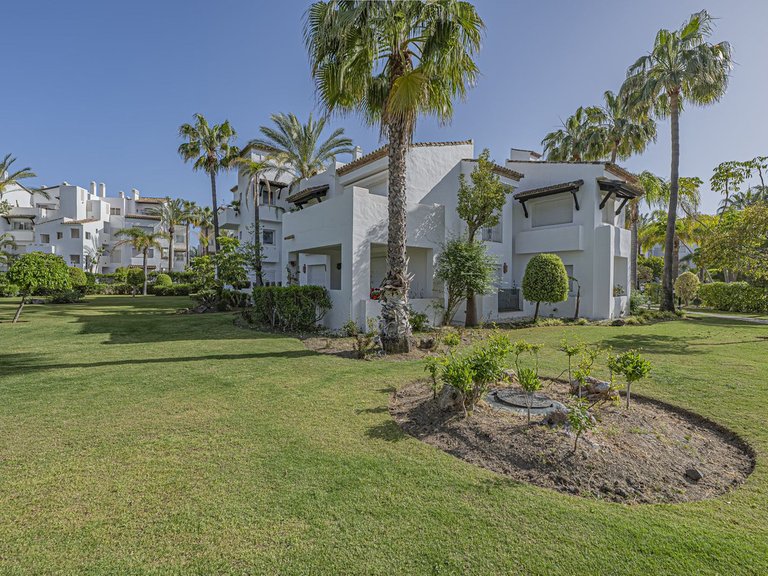 Apartment for Sale in Costalita, Malaga 22