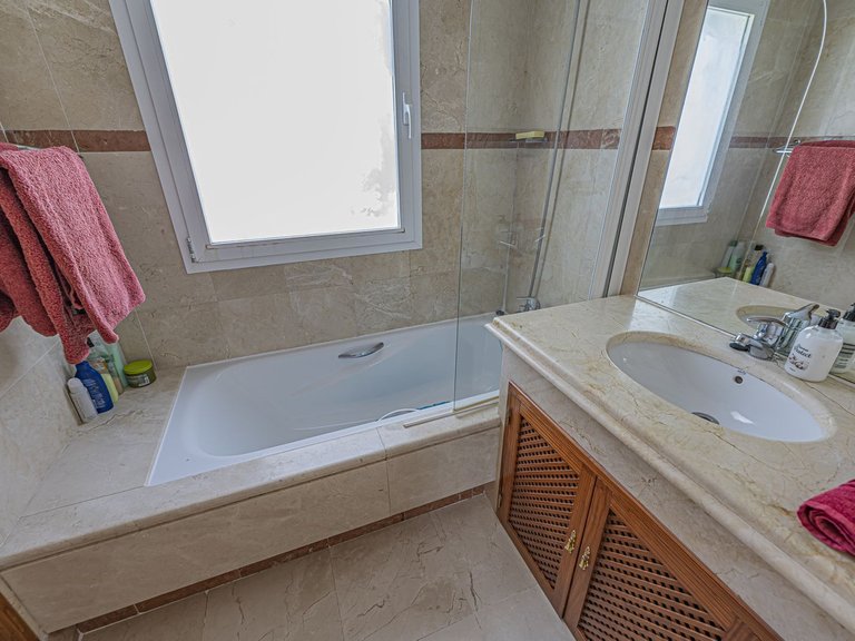 Apartment for Sale in Costalita, Malaga 24