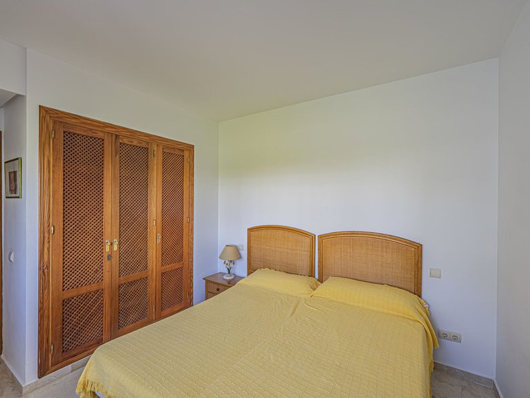 Apartment for Sale in Costalita, Malaga 27