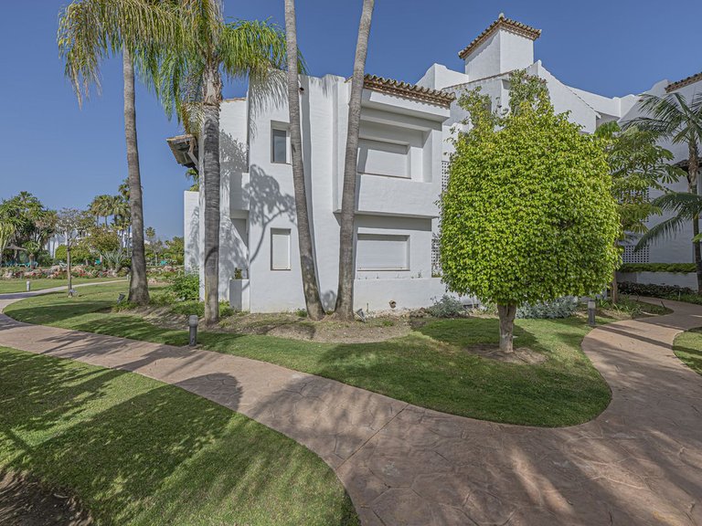 Apartment for Sale in Costalita, Malaga 28