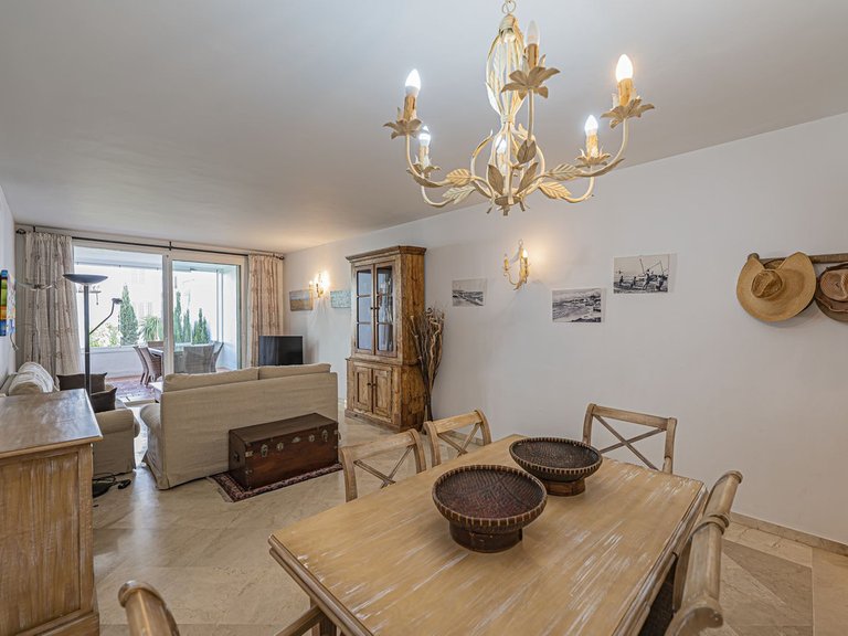 Apartment for Sale in Costalita, Malaga 3