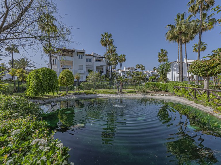 Apartment for Sale in Costalita, Malaga 30