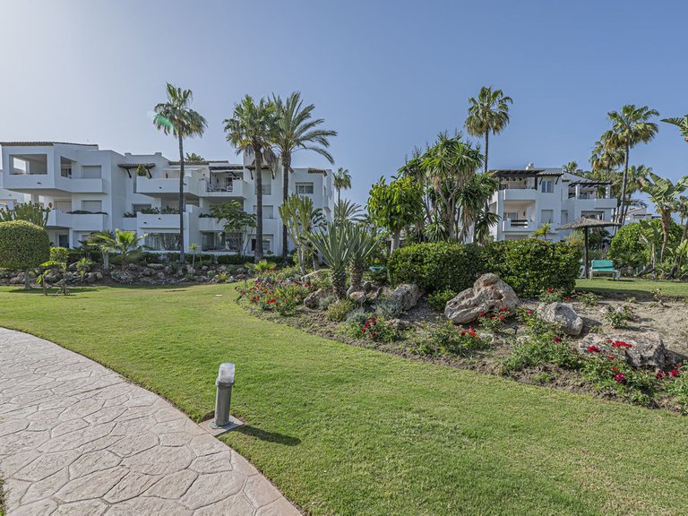 Apartment for Sale in Costalita, Malaga 31