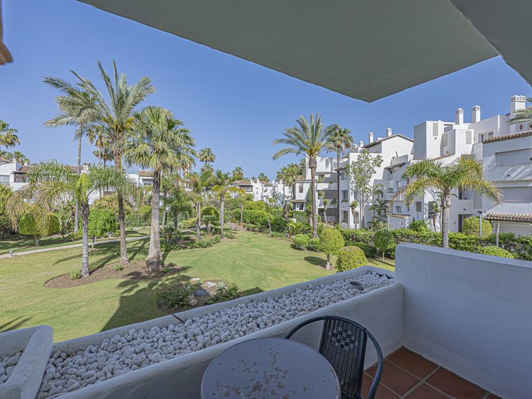 Apartment for Sale in Costalita, Malaga 33