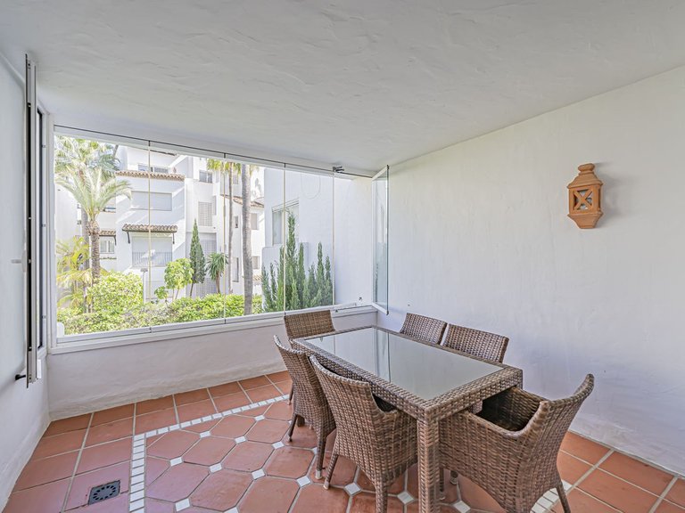 Apartment for Sale in Costalita, Malaga 4
