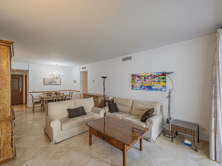 Apartment for Sale in Costalita, Malaga 5