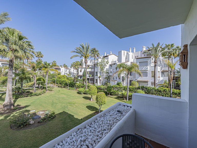 Apartment for Sale in Costalita, Malaga 6