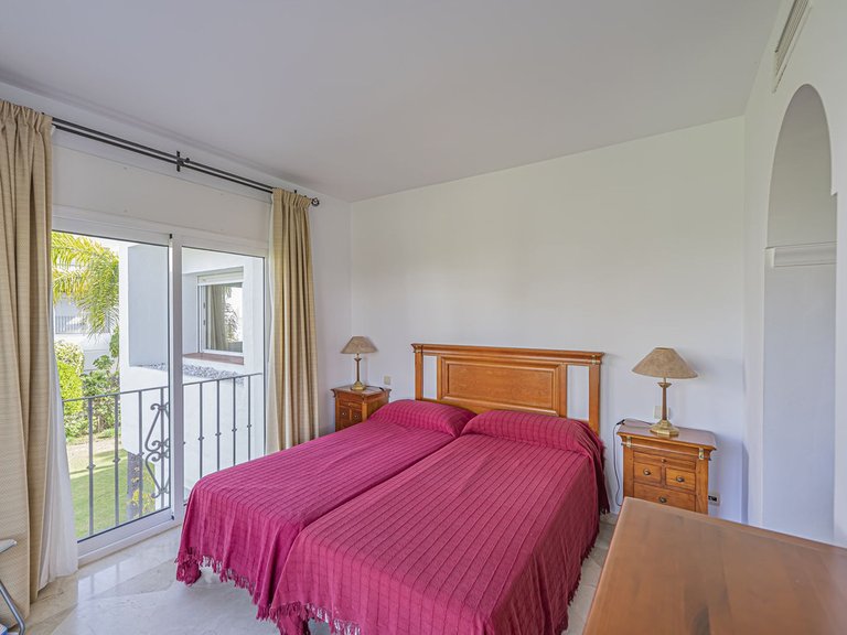 Apartment for Sale in Costalita, Malaga 7