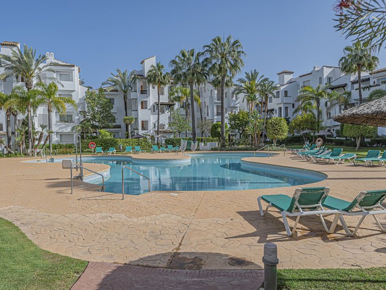 Apartment for Sale in Costalita, Malaga 8