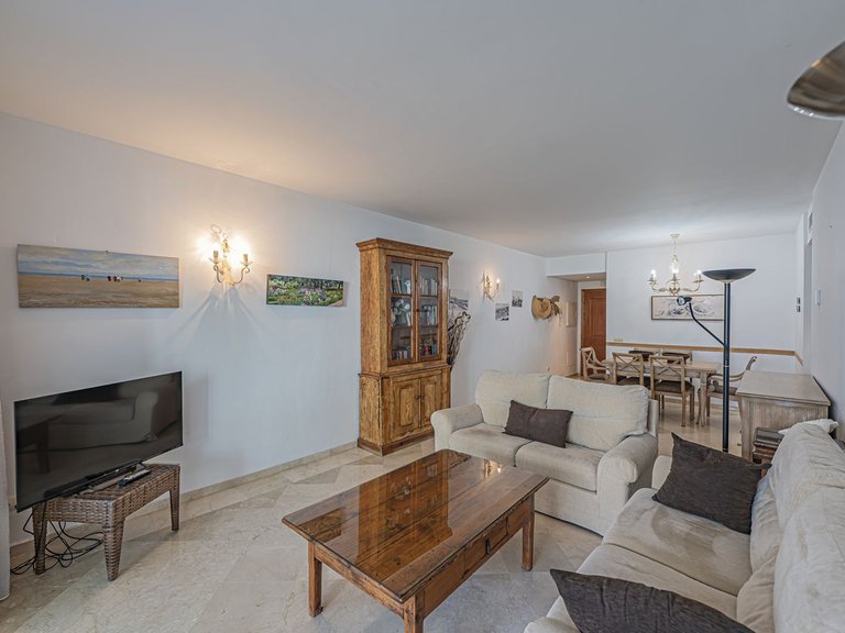 Apartment for Sale in Costalita, Malaga 9