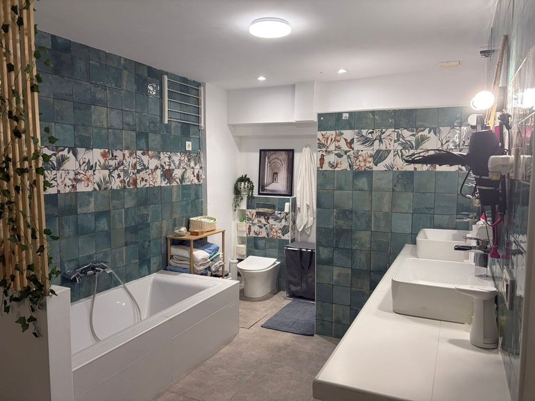 Villa for Sale in Casares Playa, Malaga 12
