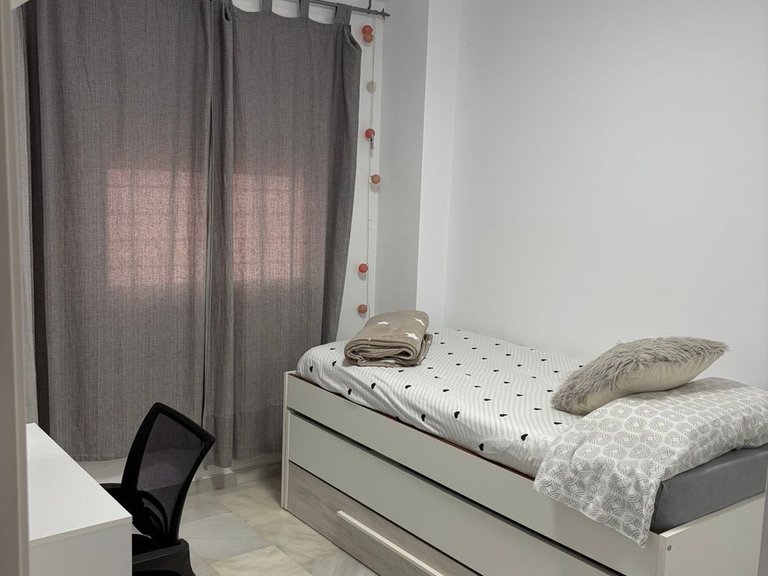 Villa for Sale in Casares Playa, Malaga 13