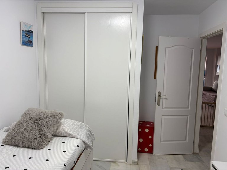 Villa for Sale in Casares Playa, Malaga 16