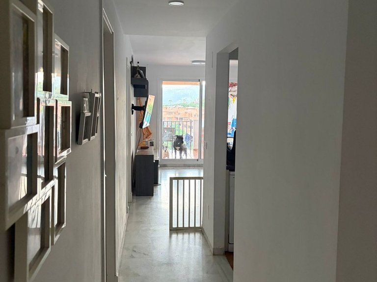 Villa for Sale in Casares Playa, Malaga 17