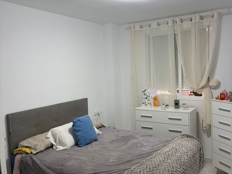 Villa for Sale in Casares Playa, Malaga 19