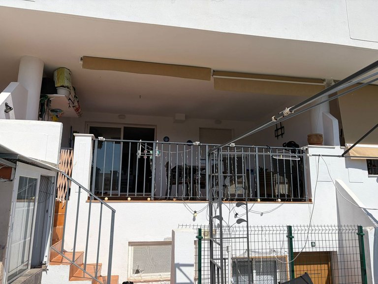 Villa for Sale in Casares Playa, Malaga 2