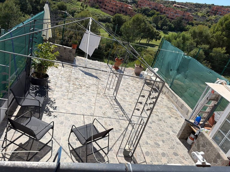 Villa for Sale in Casares Playa, Malaga 3