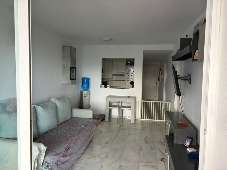 Villa for Sale in Casares Playa, Malaga 5