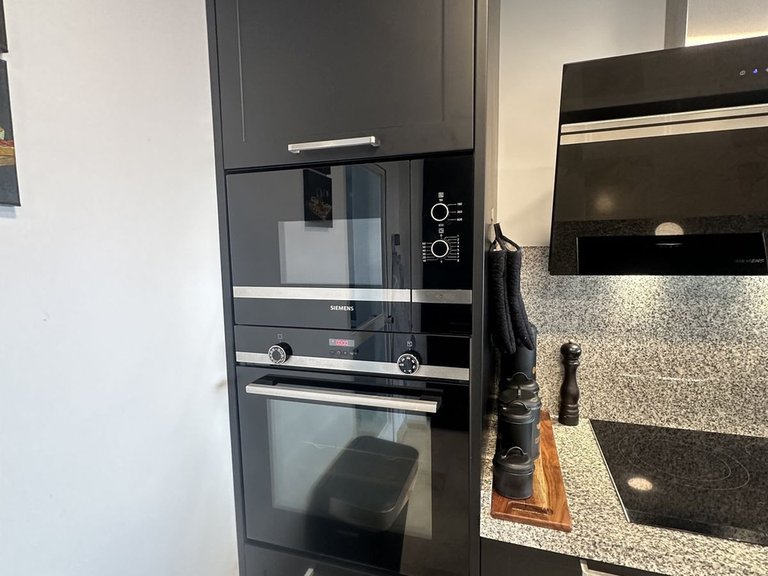 Apartment for Sale in Elviria, Malaga 14