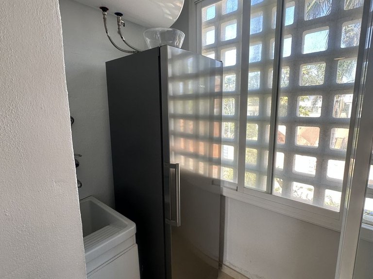 Apartment for Sale in Elviria, Malaga 15