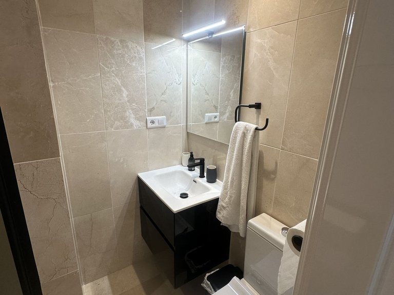 Penthouse for Sale in Elviria, Malaga 18