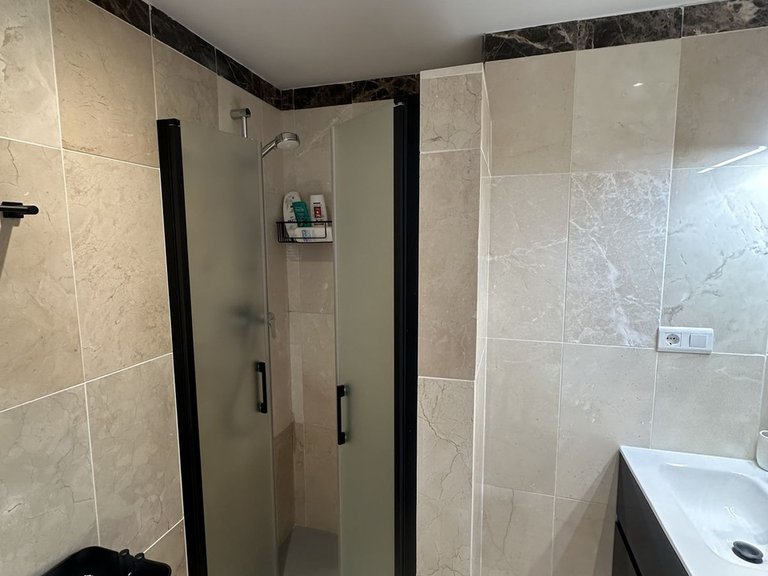 Apartment for Sale in Elviria, Malaga 19