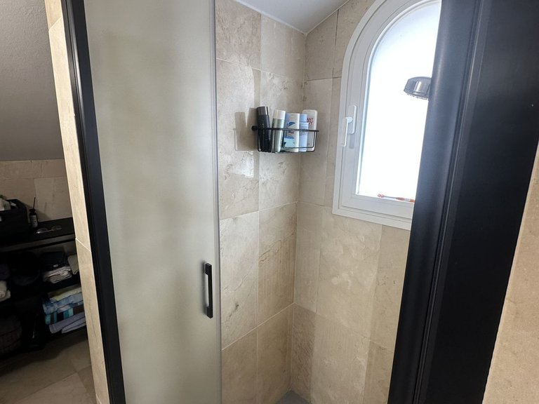 Penthouse for Sale in Elviria, Malaga 20