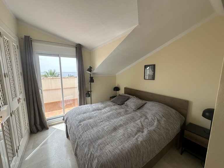Apartment for Sale in Elviria, Malaga 22