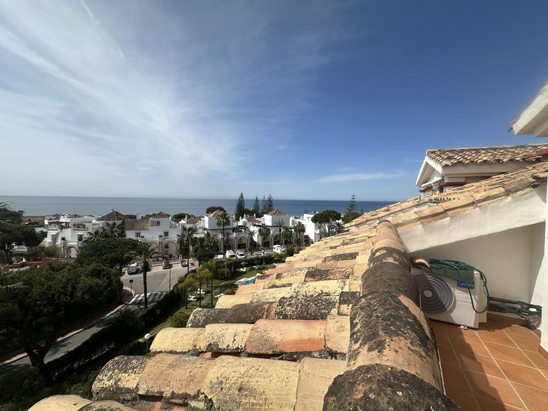 Apartment for Sale in Elviria, Malaga 23