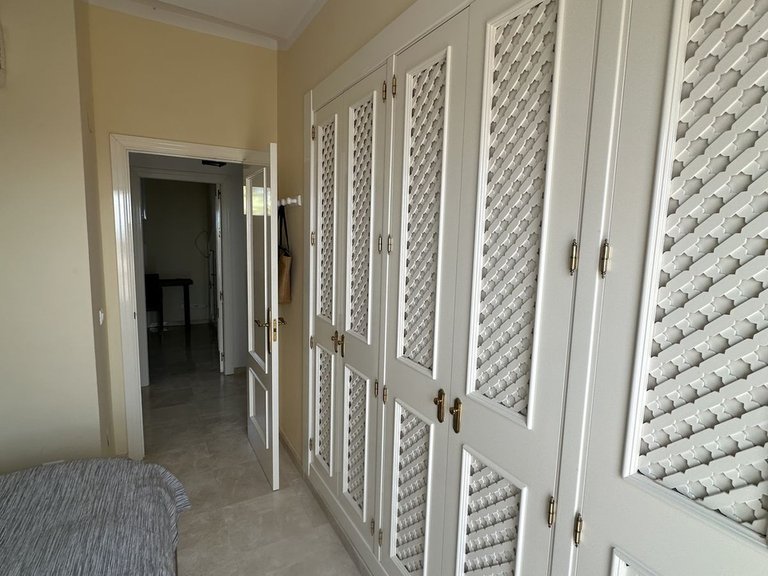 Apartment for Sale in Elviria, Malaga 24
