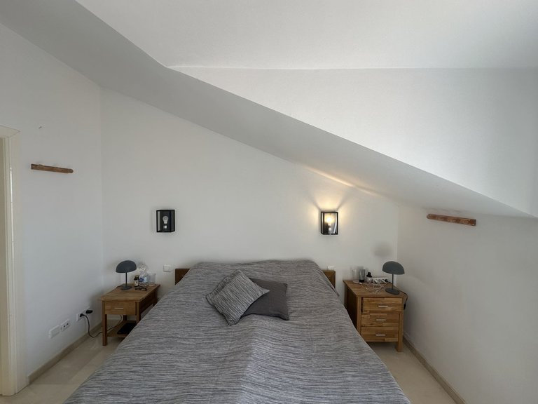 Apartment for Sale in Elviria, Malaga 27