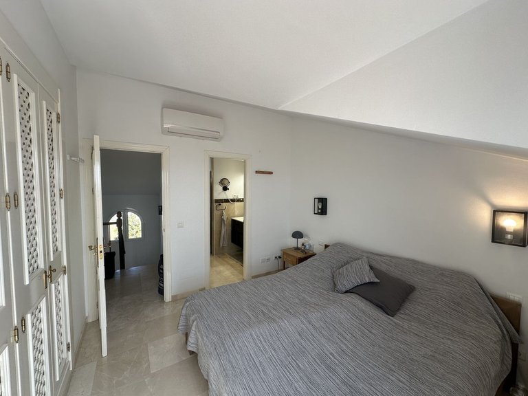 Apartment for Sale in Elviria, Malaga 28