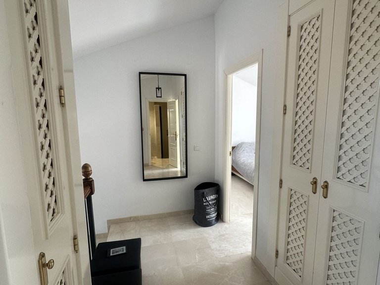 Penthouse for Sale in Elviria, Malaga 29