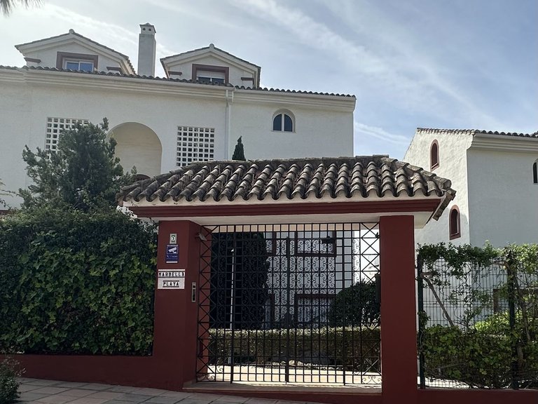 Apartment for Sale in Elviria, Malaga 30