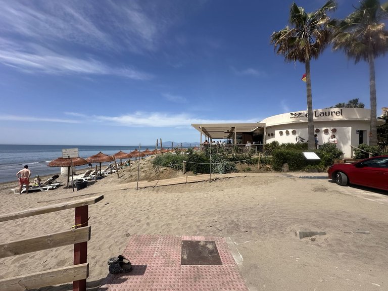 Penthouse for Sale in Elviria, Malaga 33