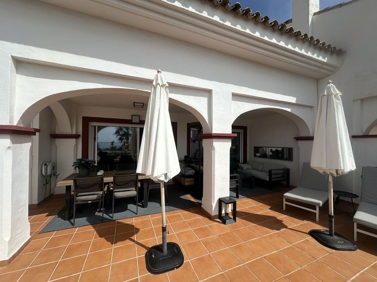 Apartment for Sale in Elviria, Malaga 7