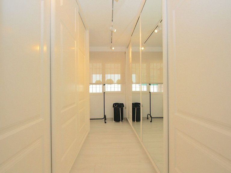 Villa for Sale in Inland Mijas Golf, Malaga 10
