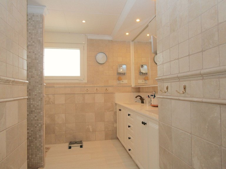 Villa for Sale in Inland Mijas Golf, Malaga 11