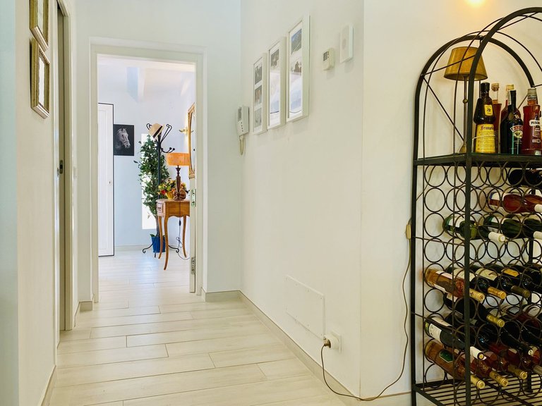 Villa for Sale in Inland Mijas Golf, Malaga 18