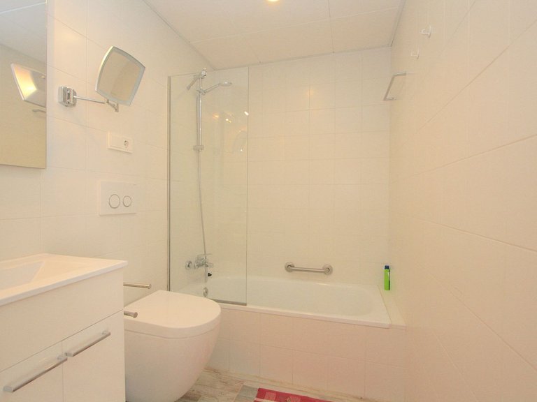 Villa for Sale in Inland Mijas Golf, Malaga 21