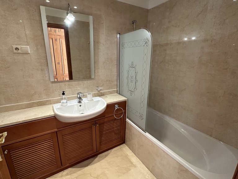 Apartment for Sale in La Cala Hills, Malaga 13