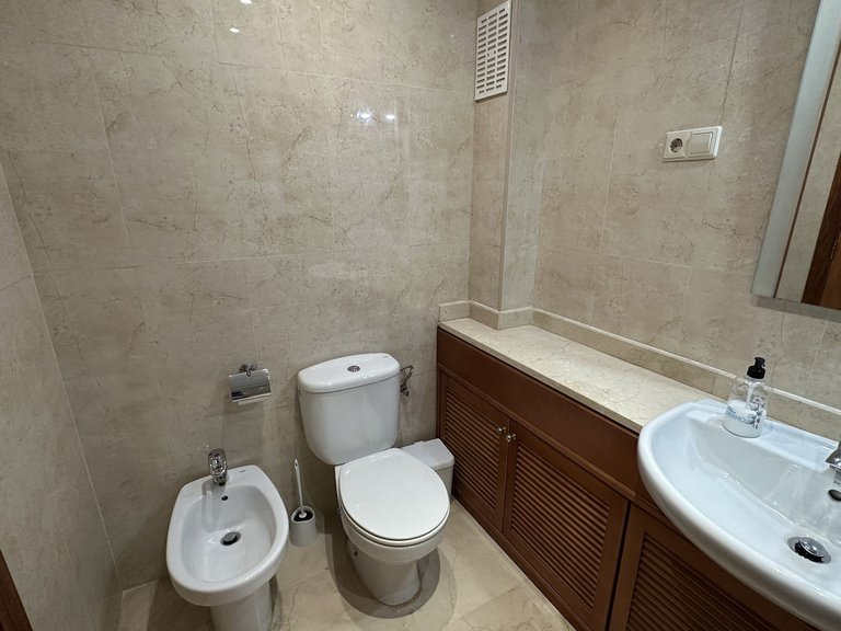 Apartment for Sale in La Cala Hills, Malaga 14