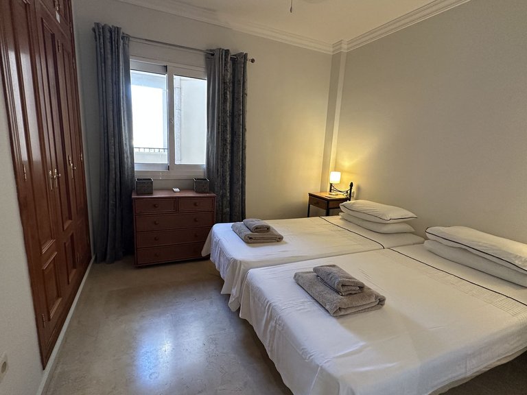 Apartment for Sale in La Cala Hills, Malaga 15
